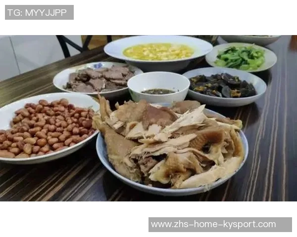 姆巴佩向中国球迷送中秋祝福期待分享月饼和团圆饭的温馨时刻