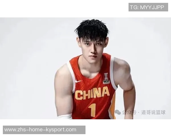 NBA中国赛半场战报托马斯表现出色曾凡博短暂登场贡献防守篮网领先太阳