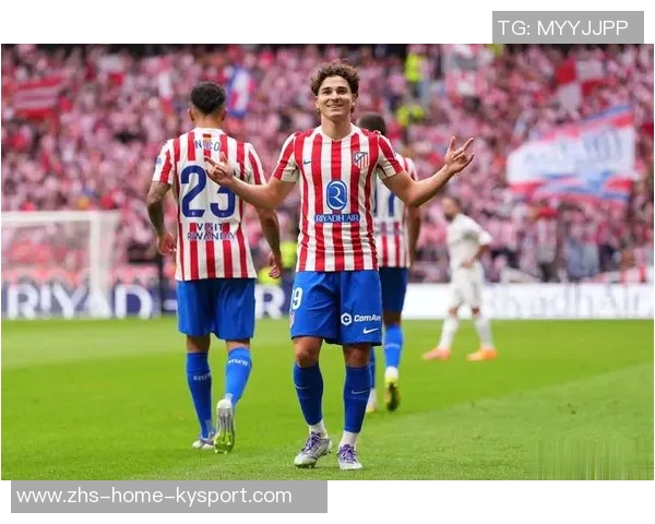 西甲手球争议巴萨皇马判罚不公引发热议