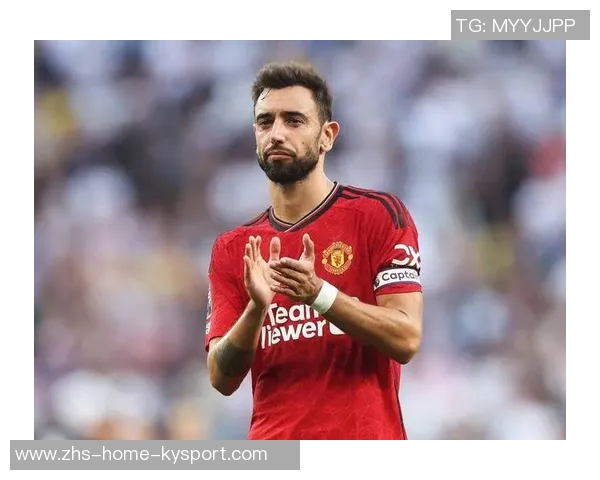 2025年中场进球榜揭晓B费领衔梅里诺恰尔汗奥卢紧随其后