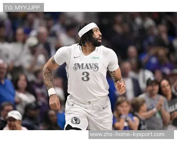 独行侠将常规赛视为热身战湖人主力缺席七人面临考验