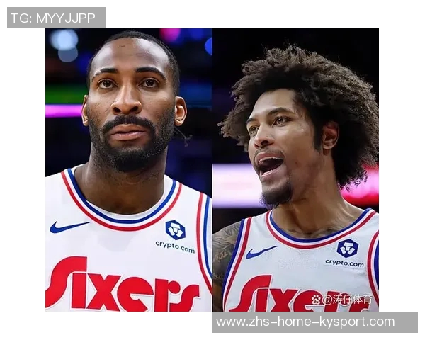 比彻姆与76人达成一致签署Exhibit10合同将为球队增添新活力