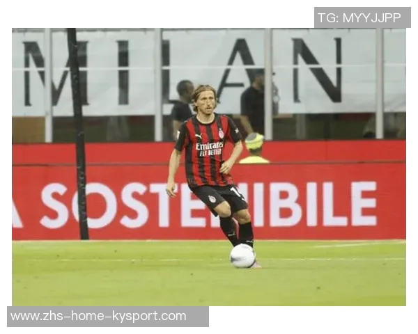 贾尔尼谈图多尔质疑无益称莫德里奇如红酒般愈发醇香