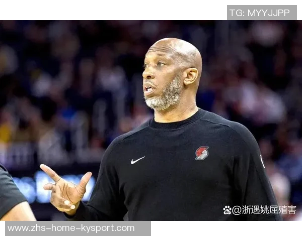 乐福盛赞杨瀚森天赋出众与他并肩作战让我倍感快乐