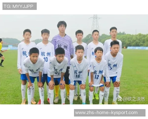 2025中青赛U13组四强出炉深圳梅州北京西安队携手晋级