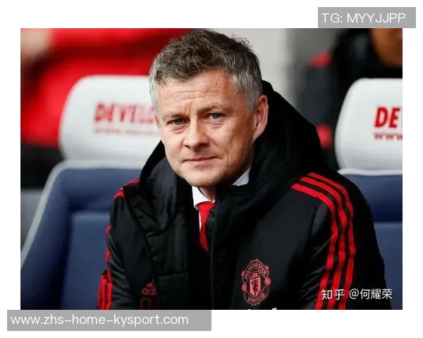 武什科维奇本赛季联赛争顶表现出色成功率超90未来可期