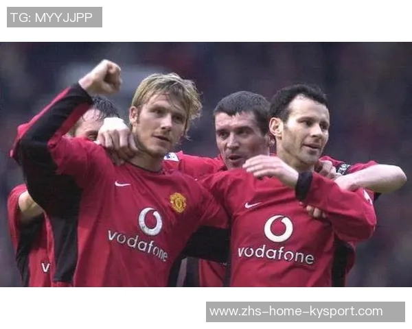 曼联92班创办大学遭指控种族不平等内维尔感动落泪