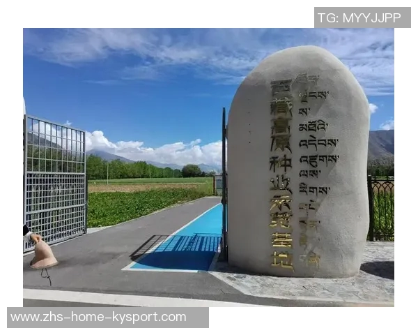 王秋明谈高原适应性问题强调自我反思与客观因素的平衡分析