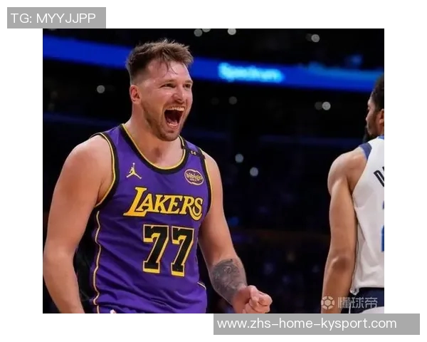 文森特解析与首发默契之道聚焦防守与组织为东契奇和里夫斯开辟空间