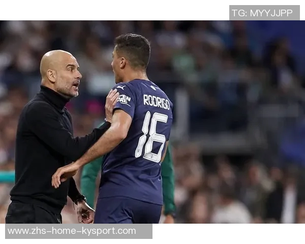 皇马锁定水晶宫沃顿作为引援目标曼联计划明夏6000万镑求购