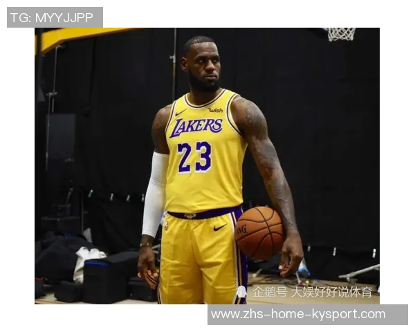 湖人对蒂米的关注加剧詹姆斯被下放南湾湖人后球队动态分析