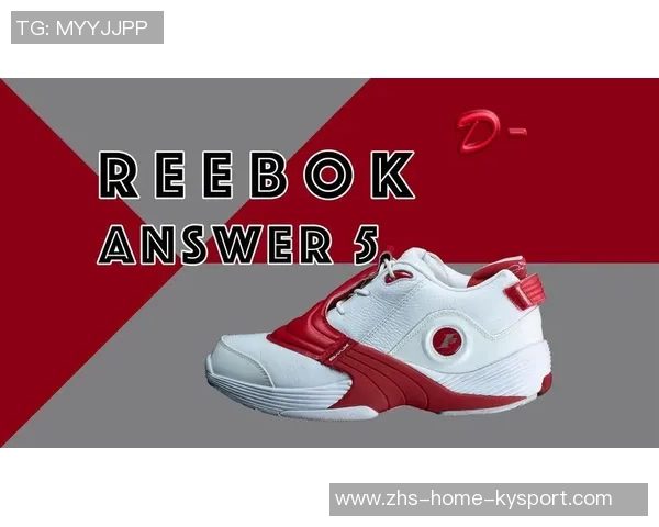 阿里纳斯直言艾弗森人气虽高却未获联盟力捧代言品牌仅限锐步