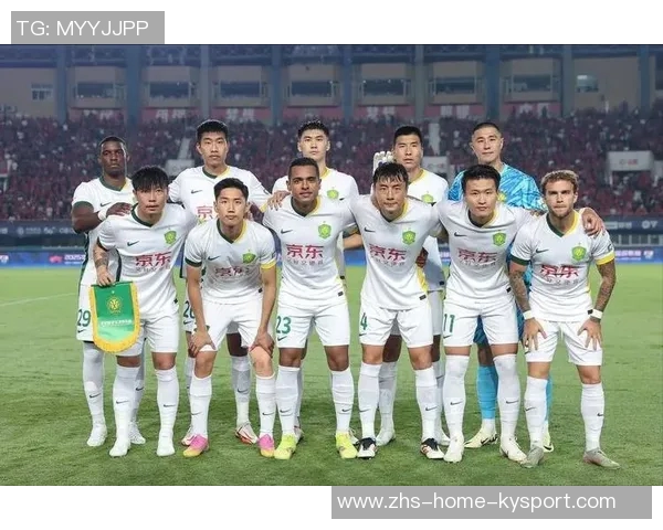 近600名国安球迷远征亚冠客场热情助威气氛火爆几乎反转主场优势