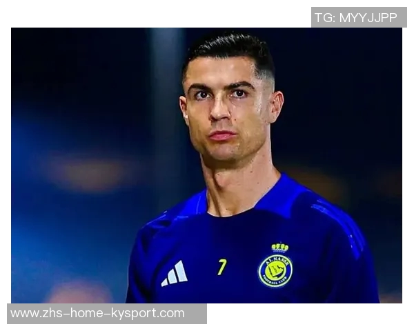 C罗40岁身价保持1200万欧元继续领跑同龄球员榜单