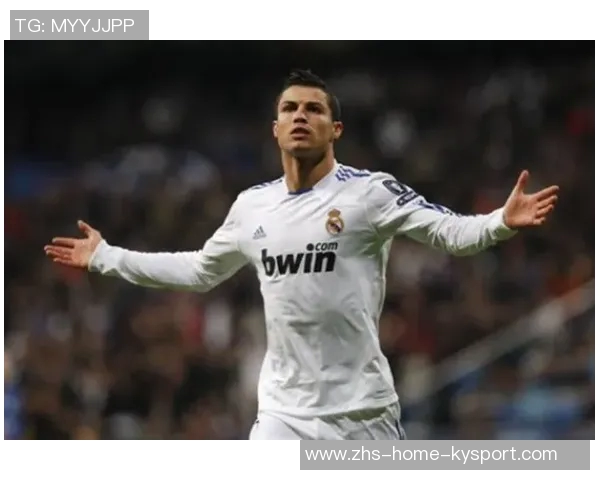 梅西庆祝世界杯夺冠三周年分享捧杯瞬间感慨时光飞逝 梅西庆祝世界杯夺冠三周年分享捧杯瞬间感慨时光飞逝