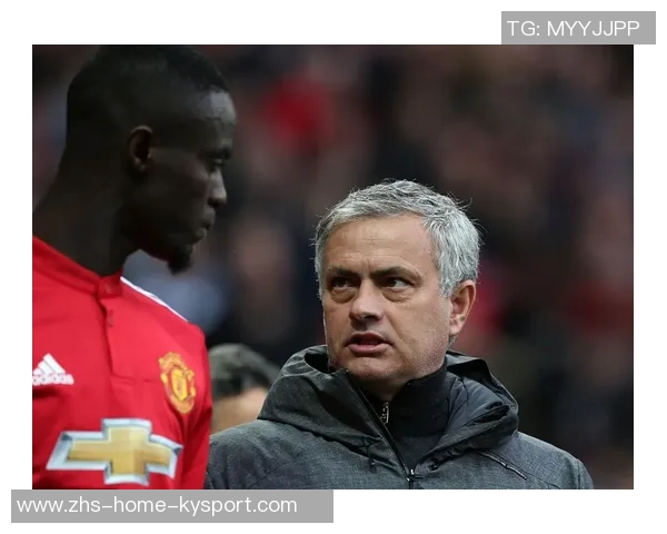 33岁婴帅拒绝南特执教机会深思熟虑职业生涯下一步选择