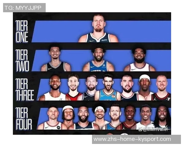 约基奇独领风骚八次30分20板10助成历史之最其他球员仅6次追赶