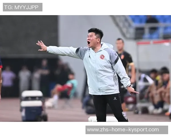 35岁皮亚尼奇宣布退役结束辉煌18年足球职业生涯