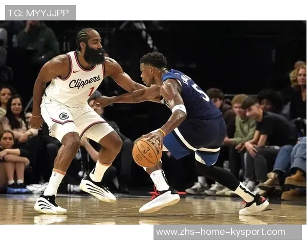 快船迎战东部领头羊活塞ESPN预测胜率快船仅441