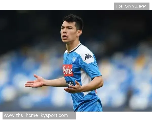 那不勒斯与比萨薪资超标冬季引援受限只能零成本操作