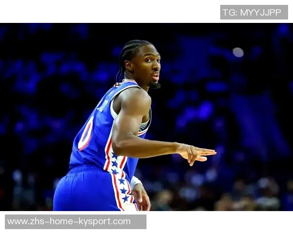 后场二人组得分榜揭晓小里077领衔VJ马克西紧随其后