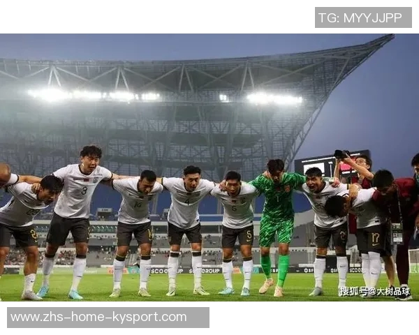 21岁日本后卫高井幸大租借加盟德甲门兴租期半年引发关注