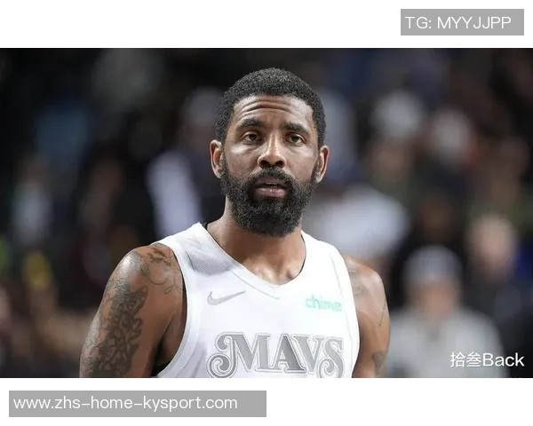 独行侠队愿意交易除弗拉格和欧文以外的所有球员