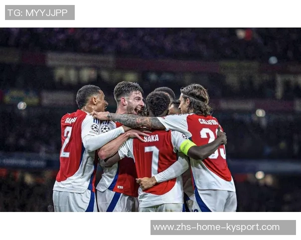 英媒分析阿森纳冬窗租借英超球员面临挑战与机遇