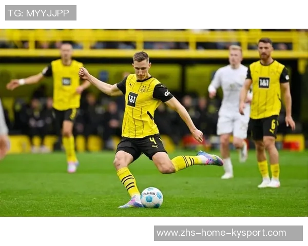 哈曼呼吁施洛特贝克冷静发言切勿让多特蒙德因言论分裂