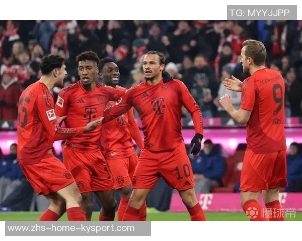 2025年五大联赛胜场统计巴萨领跑拜仁皇马紧随其后