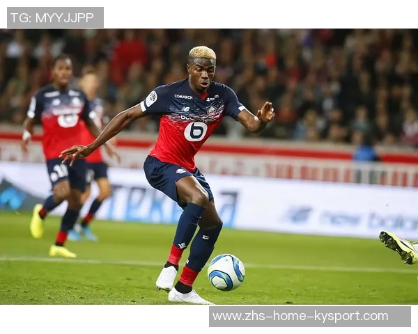 奥斯梅恩被推荐给拜仁埃贝尔重申球队当前不需引援