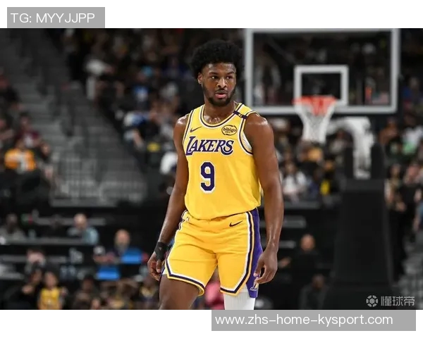 76人次轮秀布鲁姆狂砍50分17板5助2帽震惊联盟展现超强实力