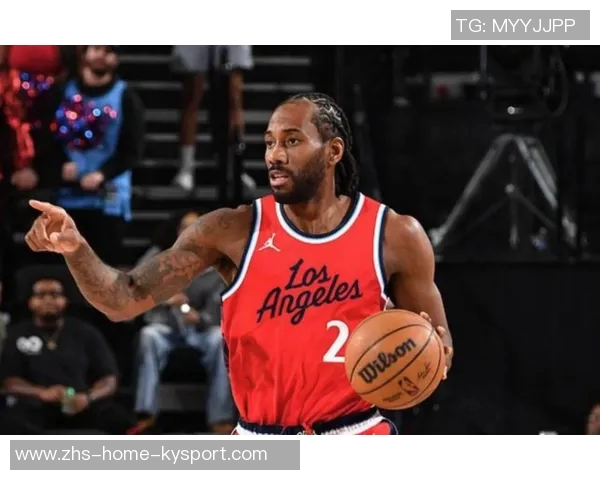 快船战绩飙升11场9胜2负领跑联盟展现北伐决心 快船战绩飙升11场9胜2负领跑联盟展现北伐决心