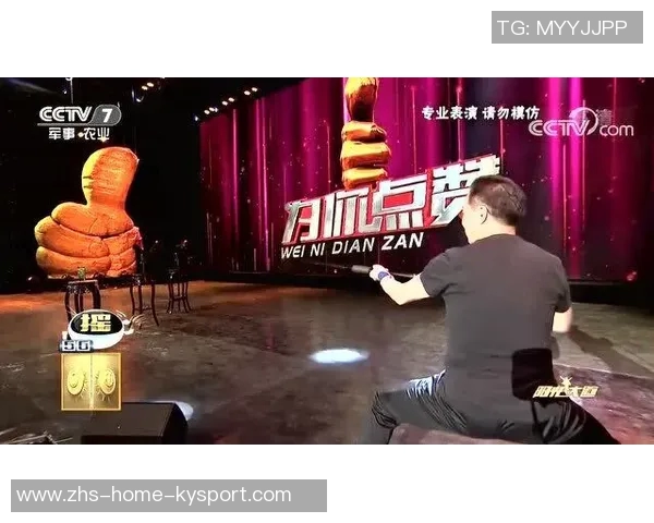 76人次轮秀布鲁姆狂砍50分17板5助2帽震惊联盟展现超强实力 76人次轮秀布鲁姆狂砍50分17板5助2帽震惊联盟展现超强实力