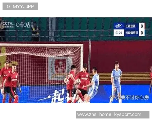 前裁判称主裁判决准确利马手球不构成点球判罚合理性分析 前裁判称主裁判决准确利马手球不构成点球判罚合理性分析