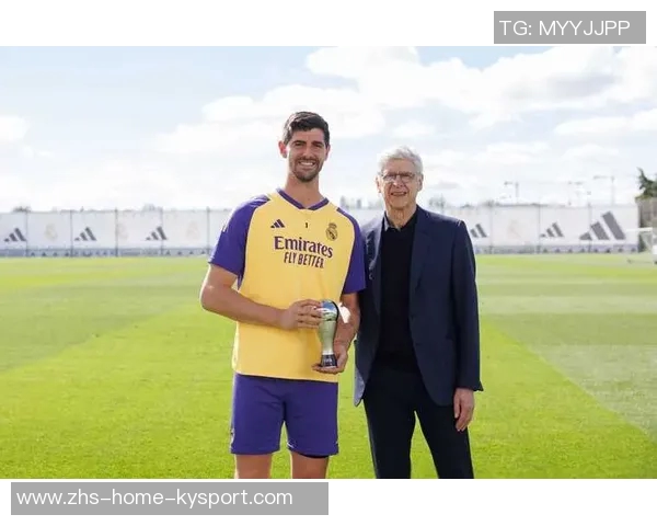 2024FIFA最佳阵容揭晓贝林厄姆与亚马尔成唯一连续入选者