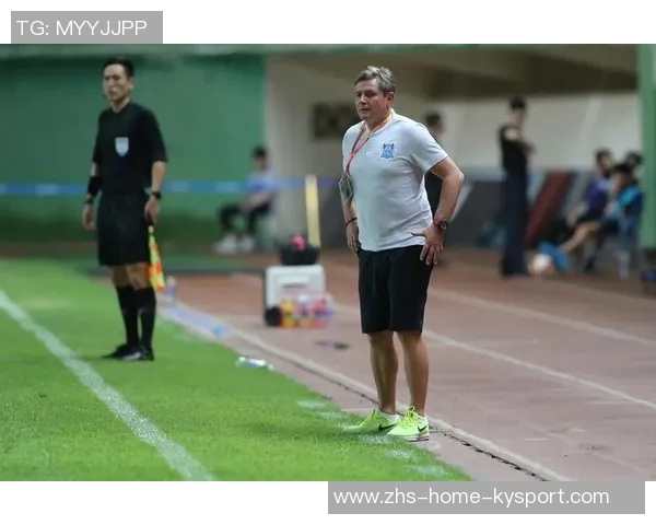 恩迪卡坦言球队未能应对卡利亚里战术变化本该赢得比赛