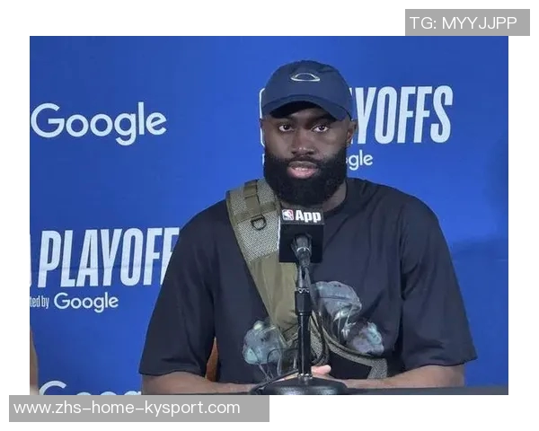 杰伦布朗携手生发品牌米切尔调侃兄弟直接变现的幽默互动