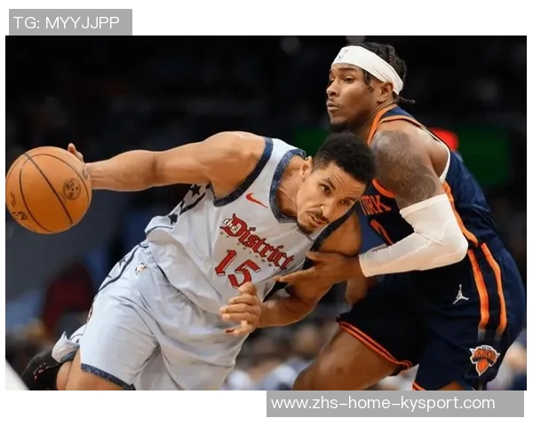 克拉克森亚布塞莱布罗格登加盟尼克斯替补阵容大升级新赛季冲击东决目标明确