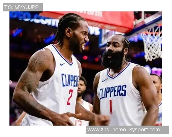 伦纳德连续30场20分表现出色SGA则创下121场新纪录差距明显