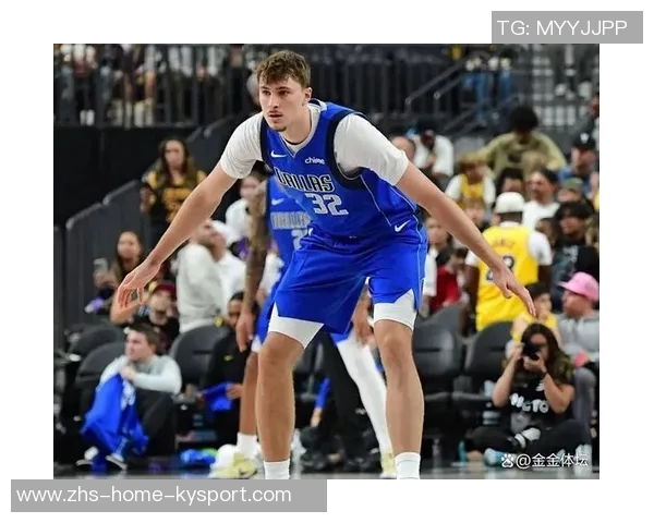 基德谈湖勇宿敌关系强调专注自身表现留给NBA解决