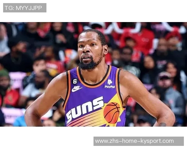 太阳老板坦言引进杜兰特并非最佳选择但勇于尝试无怨无悔