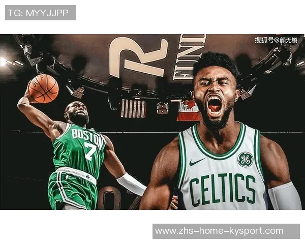 布朗连续高产表现显著本赛季21场已三度砍下40分以上