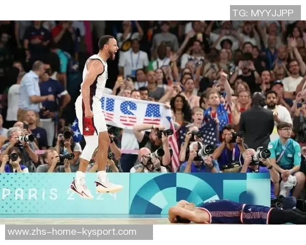 库里首次在比赛中穿李宁鞋标志着他与UA的正式告别