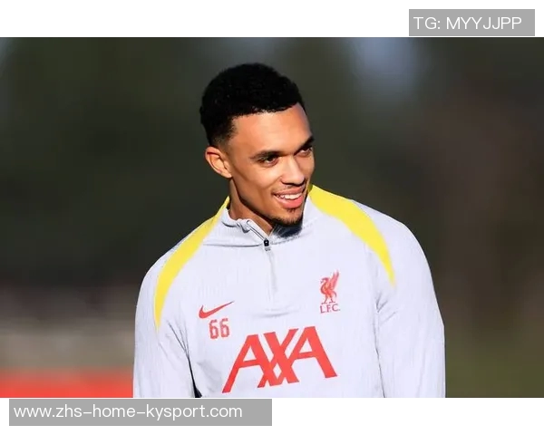 战旧主之战卡瓦哈尔缺阵阿诺德或将首发迎战利物浦 战旧主之战卡瓦哈尔缺阵阿诺德或将首发迎战利物浦