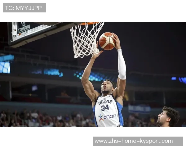 拓媒建议放弃不切实际的字母哥与SGA交易更应关注唐斯与马尔卡宁的潜力