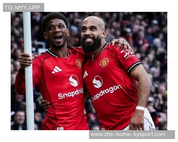 曼联旧将直言球队与曼城实力差距明显应以争四为现实目标