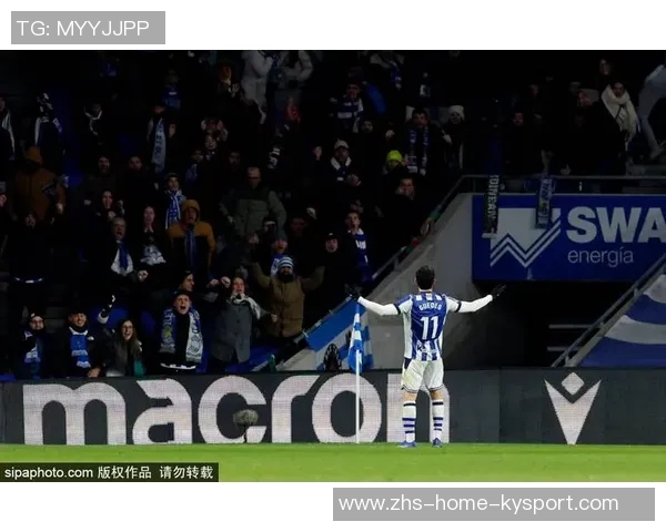 西蒙尼称赞格列兹曼200球成就呼吁珍惜其对马竞的贡献