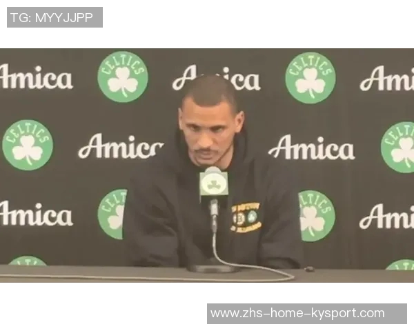 马祖拉解析布朗的领导风格：关注队友沟通需求与方式