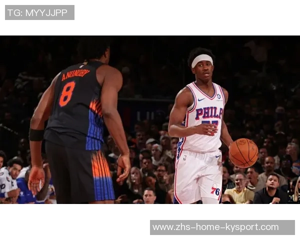 76人新星埃奇库姆表现出色21投10中贡献25分7篮板展现活力与防守能力 76人新星埃奇库姆表现出色21投10中贡献25分7篮板展现活力与防守能力